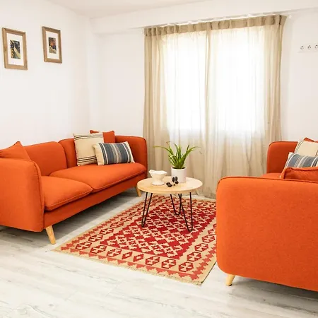 Hostal Benalup Atalaya-2